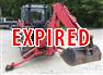 2005  Massey Ferguson  1533 Other Tractor