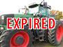 2003  Fendt  926 VARIO TMS Other Tractor