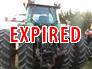 2003  Fendt  926 VARIO TMS Other Tractor