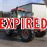 2005  McCormick  MTX200 Other Tractor