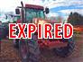 2005  McCormick  MTX200 Other Tractor