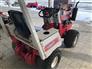 2012 Ventrac 4100 Other Tractor