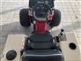 2012 Ventrac 4100 Other Tractor