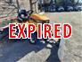 2017 Cub Cadet XT2GX54 Riding Lawn Mower