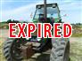 1984 DX4.70 Other Tractor
