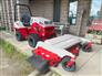2022 Ventrac 4520P Other Tractor
