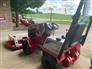 2022 Ventrac 4520P Other Tractor