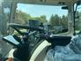 2023 Fendt 512 Other Tractor
