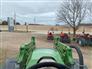 Fendt 2023 512 Other Tractors