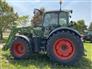 2023 Fendt 512 Other Tractor
