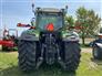 2023 Fendt 512 Other Tractor