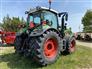 2023 Fendt 512 Other Tractor