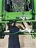 2023 Fendt 512 Other Tractor