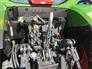 2023 Fendt 512 Other Tractor