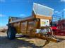 2022 DELILAH 5130 Manure Handling / Spreader