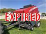2023 Massey Ferguson RB4160V Other Micellaneous Equipment