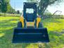 2023 Gehl R165 Skid Steer