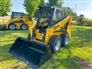 2023 Gehl R165 Skid Steer