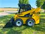 2023 Gehl R165 Skid Steer