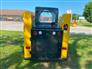 2023 Gehl R165 Skid Steer