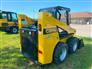 2023 Gehl R165 Skid Steer