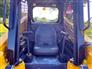 2023 Gehl R165 Skid Steer