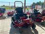 2023 Ferris ISX2200 Mower Conditioner / Windrower