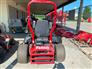 2023 Ferris ISX2200 Mower Conditioner / Windrower
