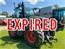 2023 Fendt 514 Other Tractor
