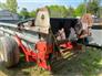 AGCO 2007 3739 Manure Handling / Spreaders