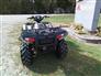 2016 Polaris SPORT 1000 ATV and Utility Vehicle