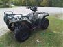 2016 Polaris SPORT 1000 ATV and Utility Vehicle