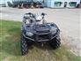 2016 Polaris SPORT 1000 ATV and Utility Vehicle