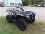 2016 Polaris SPORT 1000 ATV and Utility Vehicle
