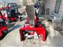 Ventrac 2120M Other Micellaneous Equipment