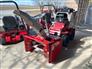 Ventrac 2120M Other Micellaneous Equipment