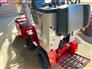 Ventrac 2120M Other Micellaneous Equipment