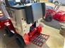 Ventrac 2120M Other Micellaneous Equipment