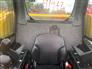 Gehl VT210 Backhoe and Loader