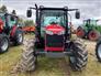 Massey Ferguson 2023 4708 Other Tractors