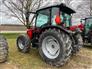 Massey Ferguson 2023 4708 Other Tractors