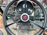 Massey Ferguson 2023 4708 Other Tractors