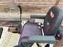2023 Grasshopper 623T Other Micellaneous Equipment