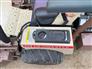 2023 Grasshopper 623T Other Micellaneous Equipment