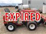 2012  Steiner  440 Other Tractor