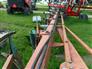 Unspecified BB115-9 Other Equipment