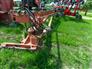 Unspecified BB115-9 Other Equipment