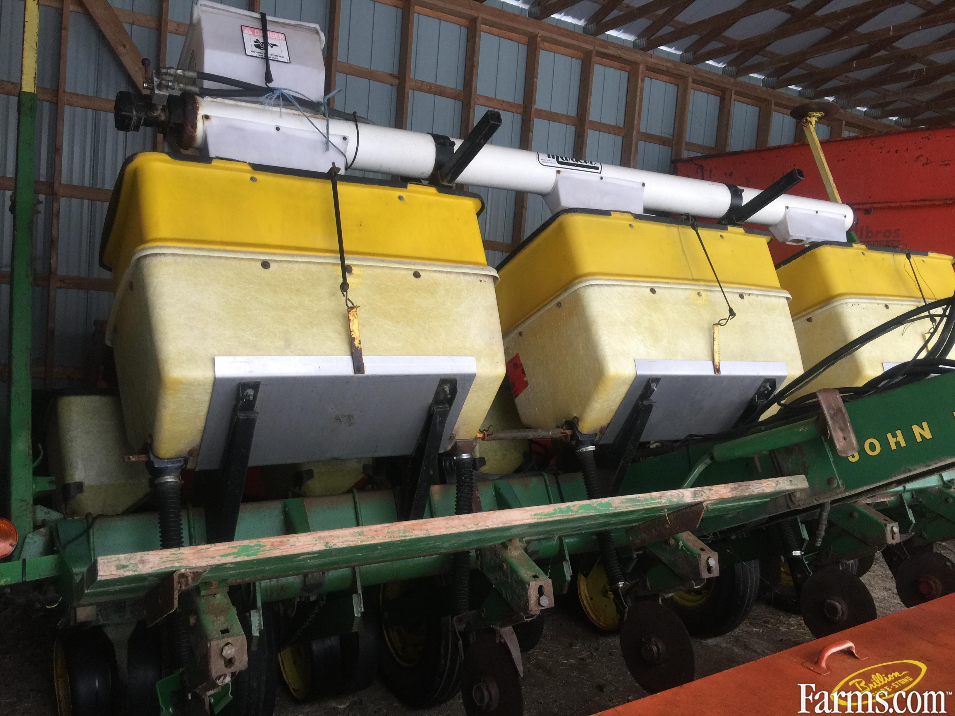 Hard Rock Seat Viewcorn Planter For Sale Craigslistterms Of Use - wnz0d7i