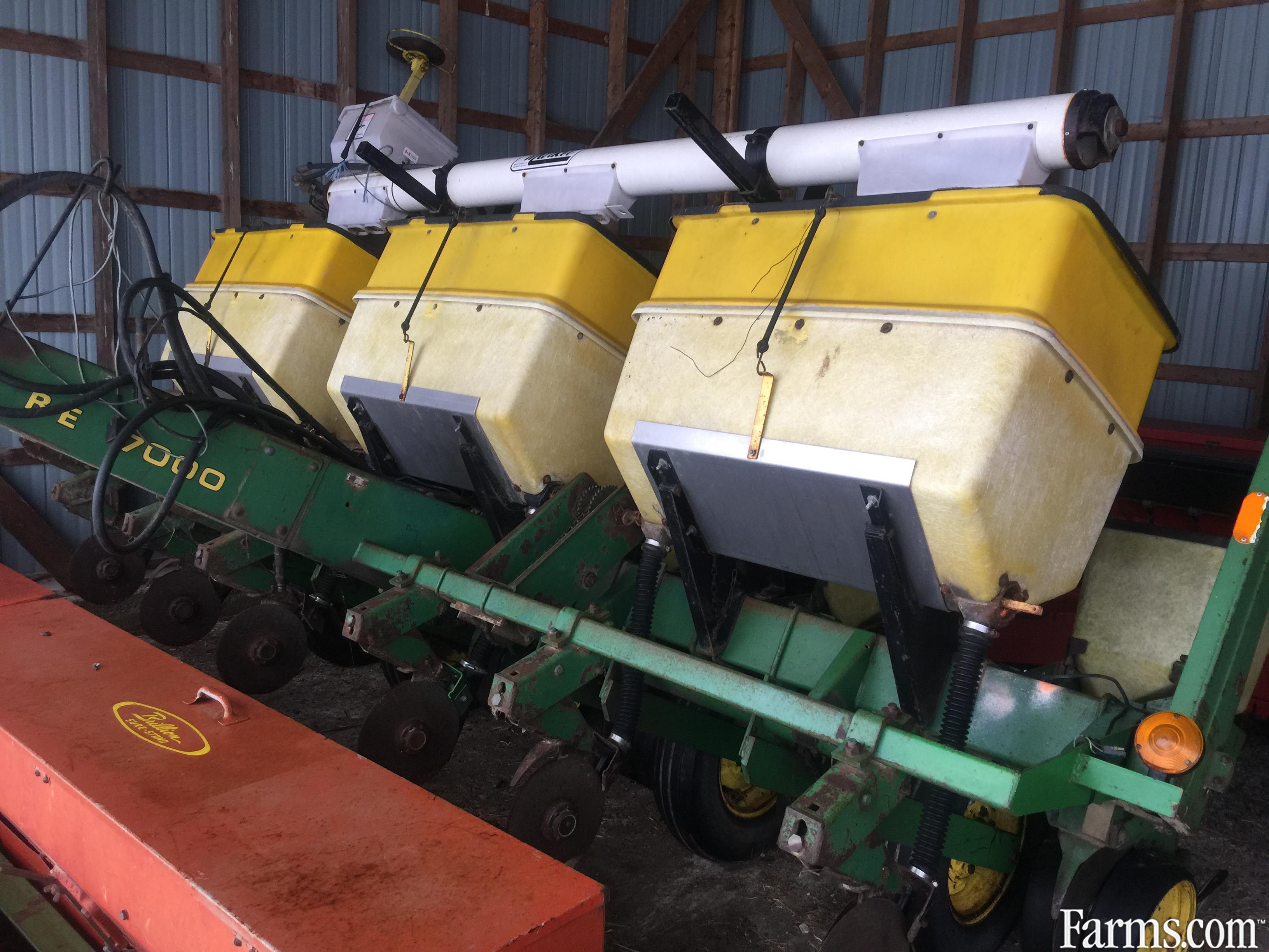 Hard Rock Seat Viewcorn Planter For Sale Craigslistterms Of Use - z3r8fuj