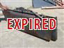 Hydraulic Skid Steer QT Adapter Plate